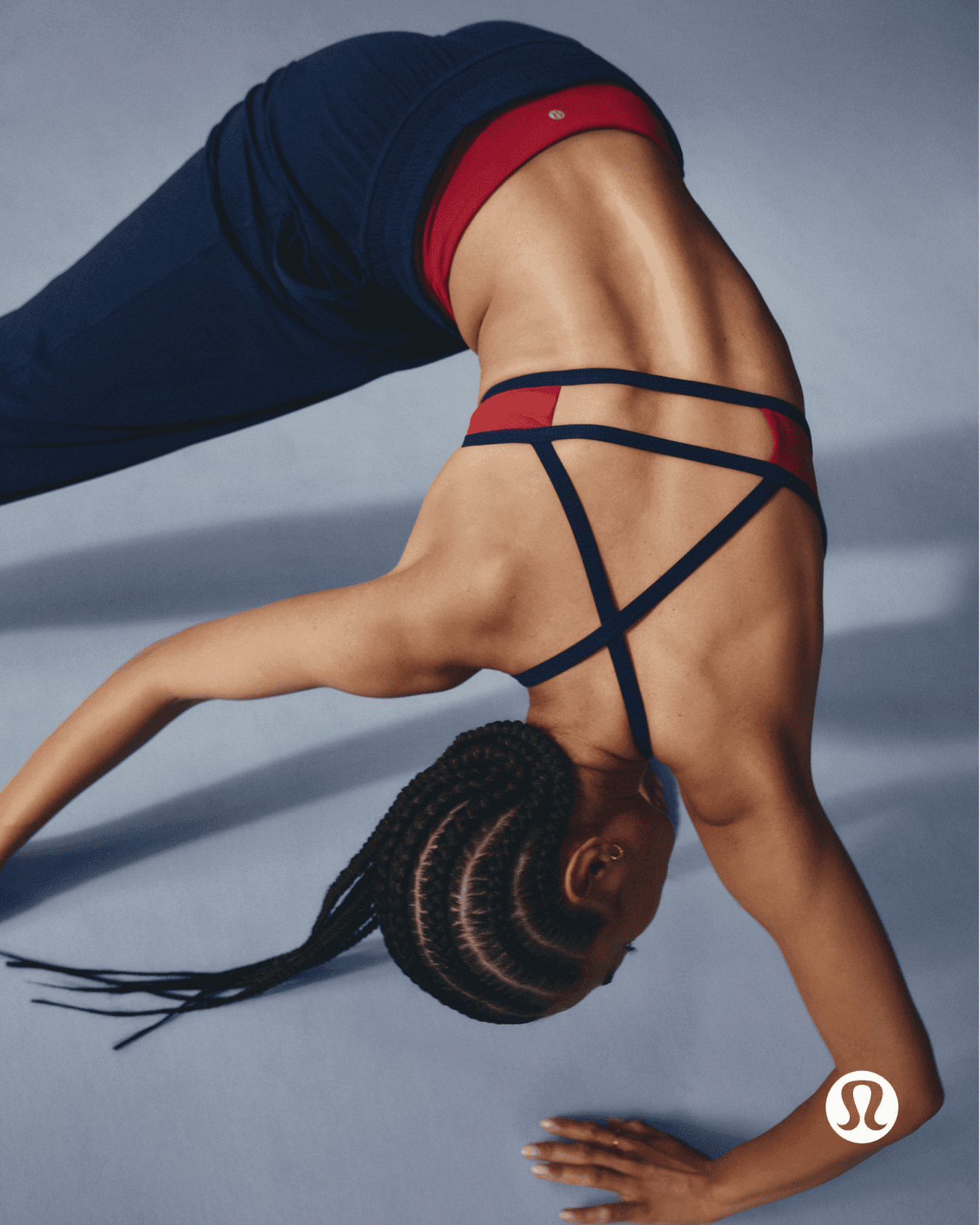 Lululemon