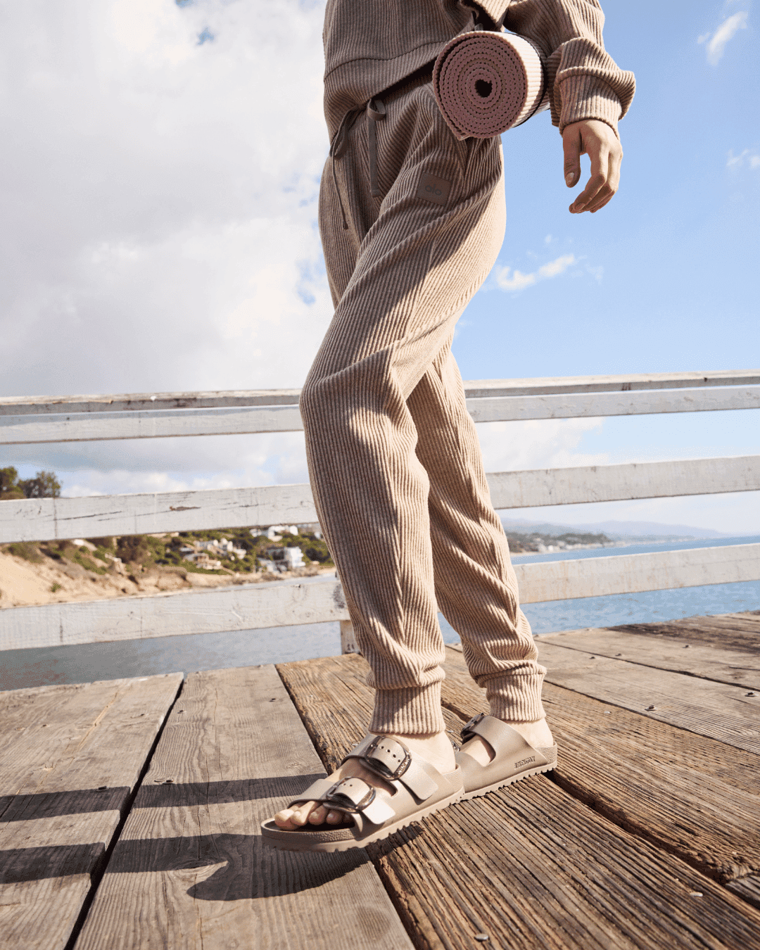Birkenstock