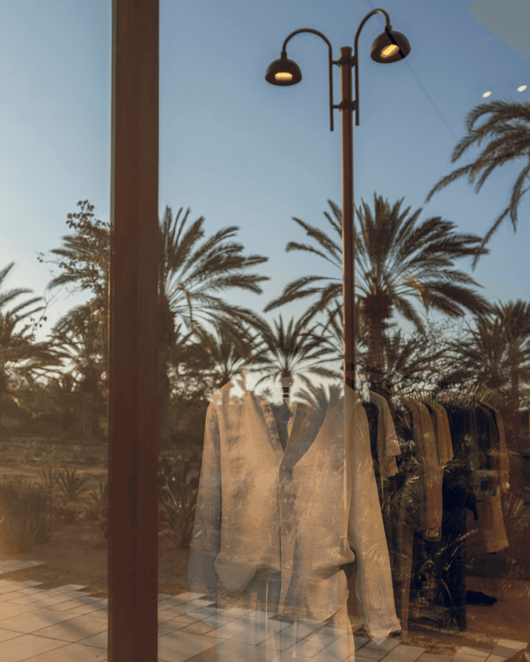 Massimo Dutti