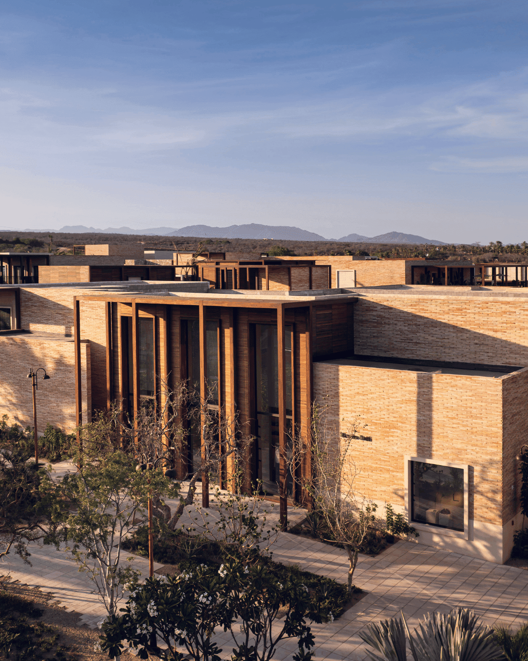 Massimo Dutti