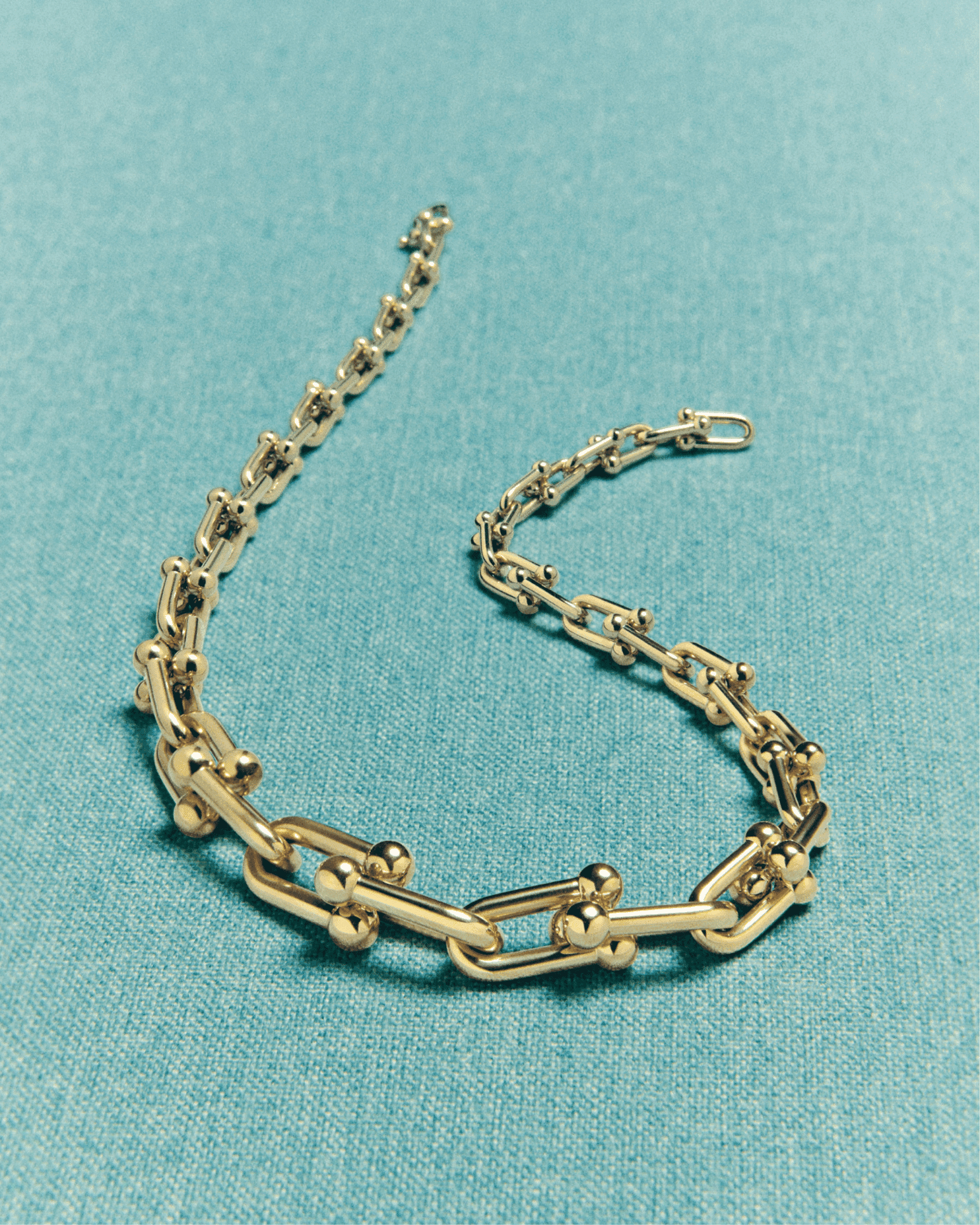 Tiffany & Co.