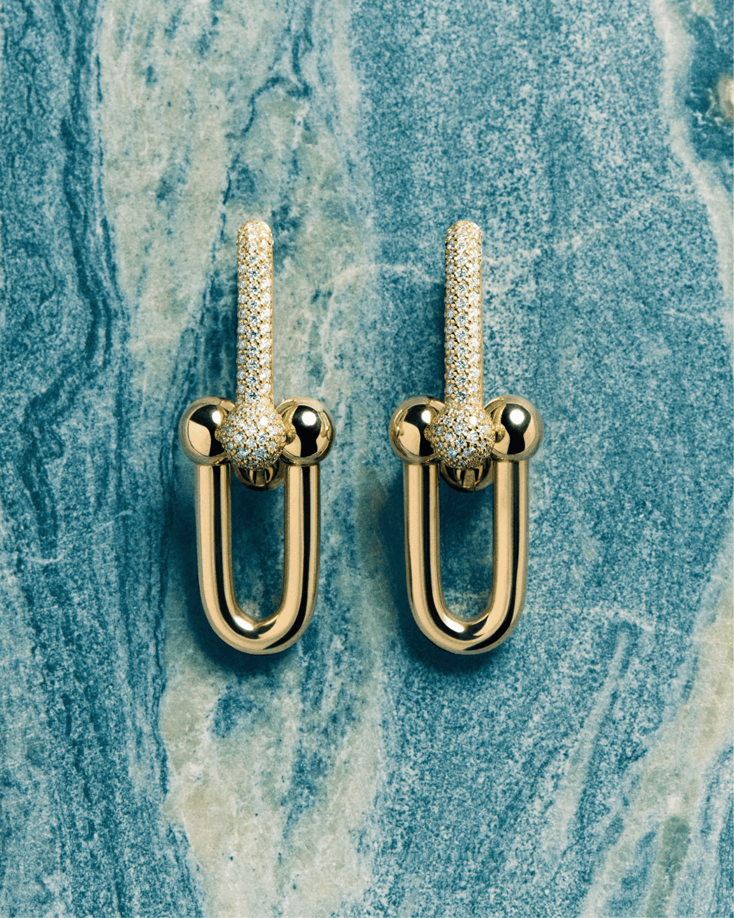Tiffany & Co.