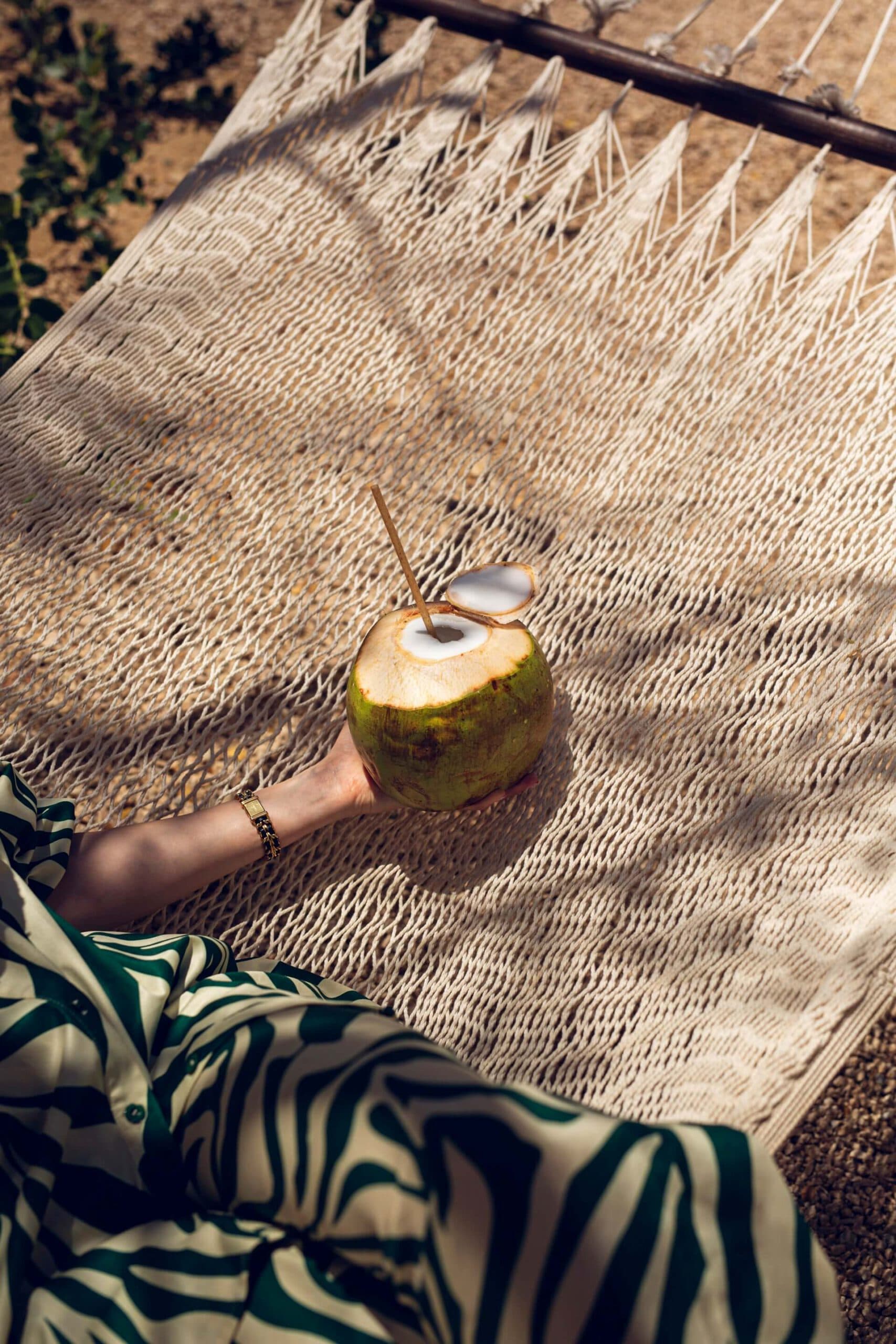 Global Wellness Day is coming to Ánima Village