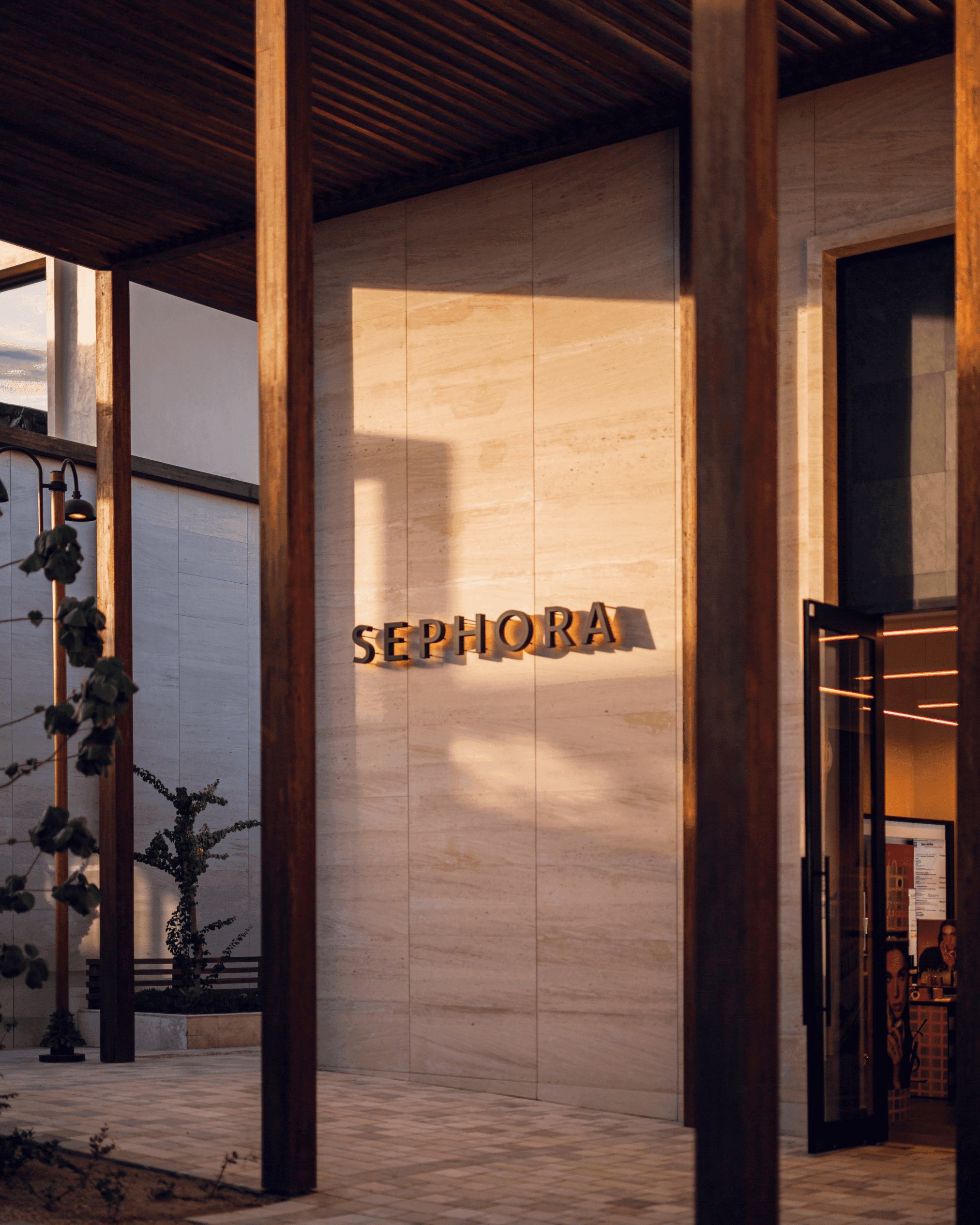 Sephora