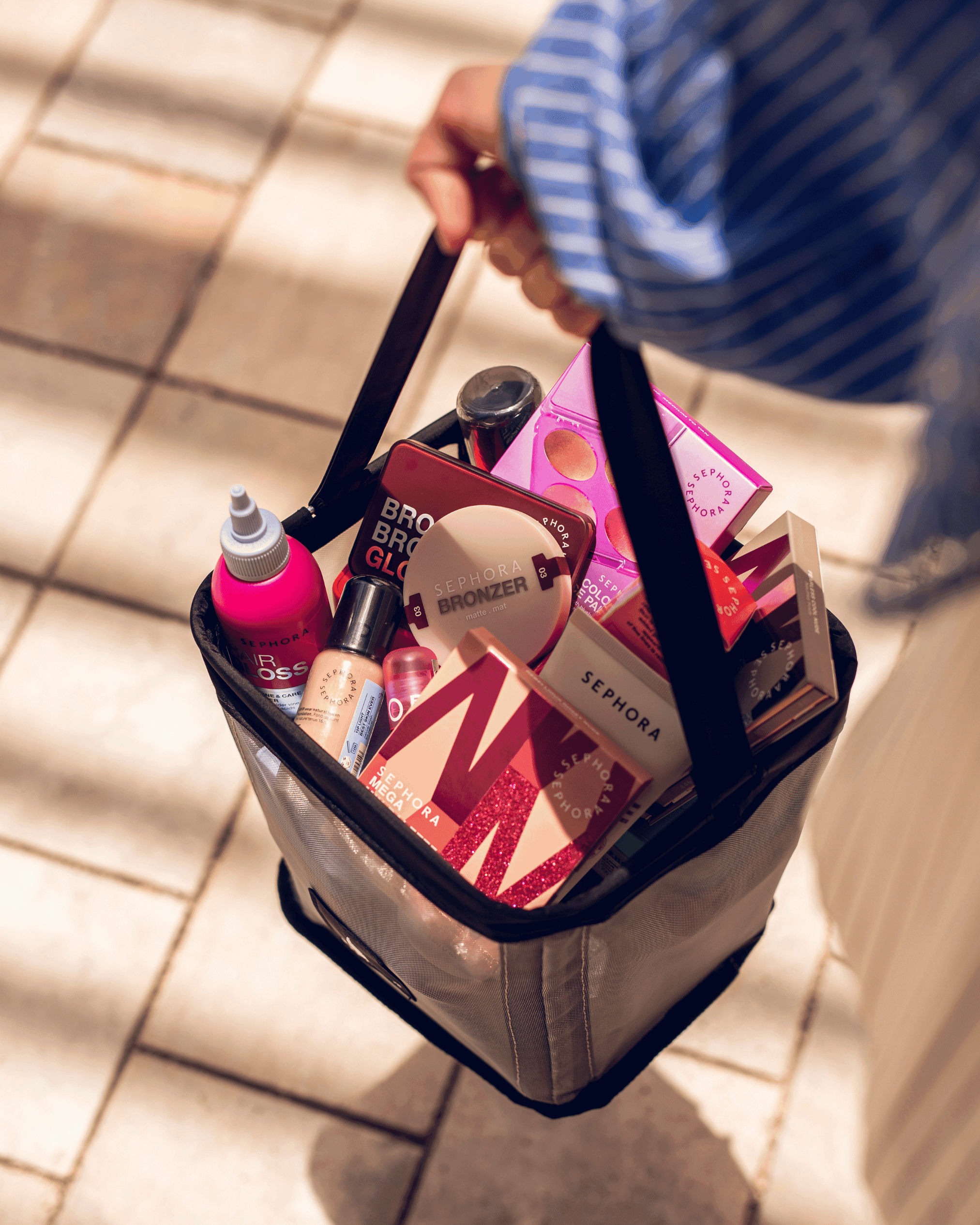 Sephora