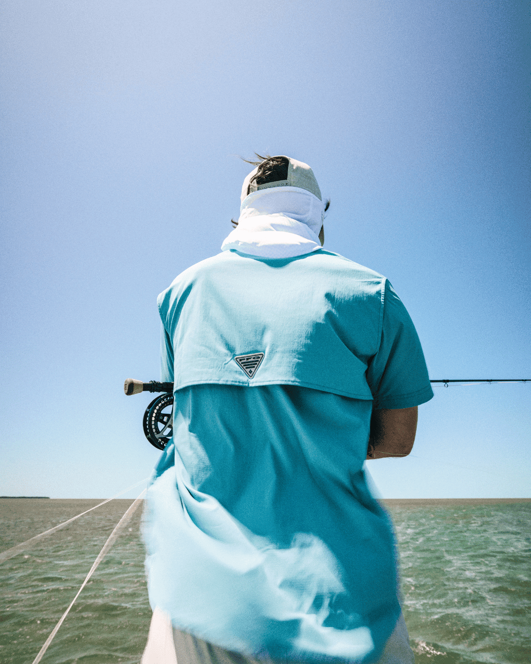 Columbia