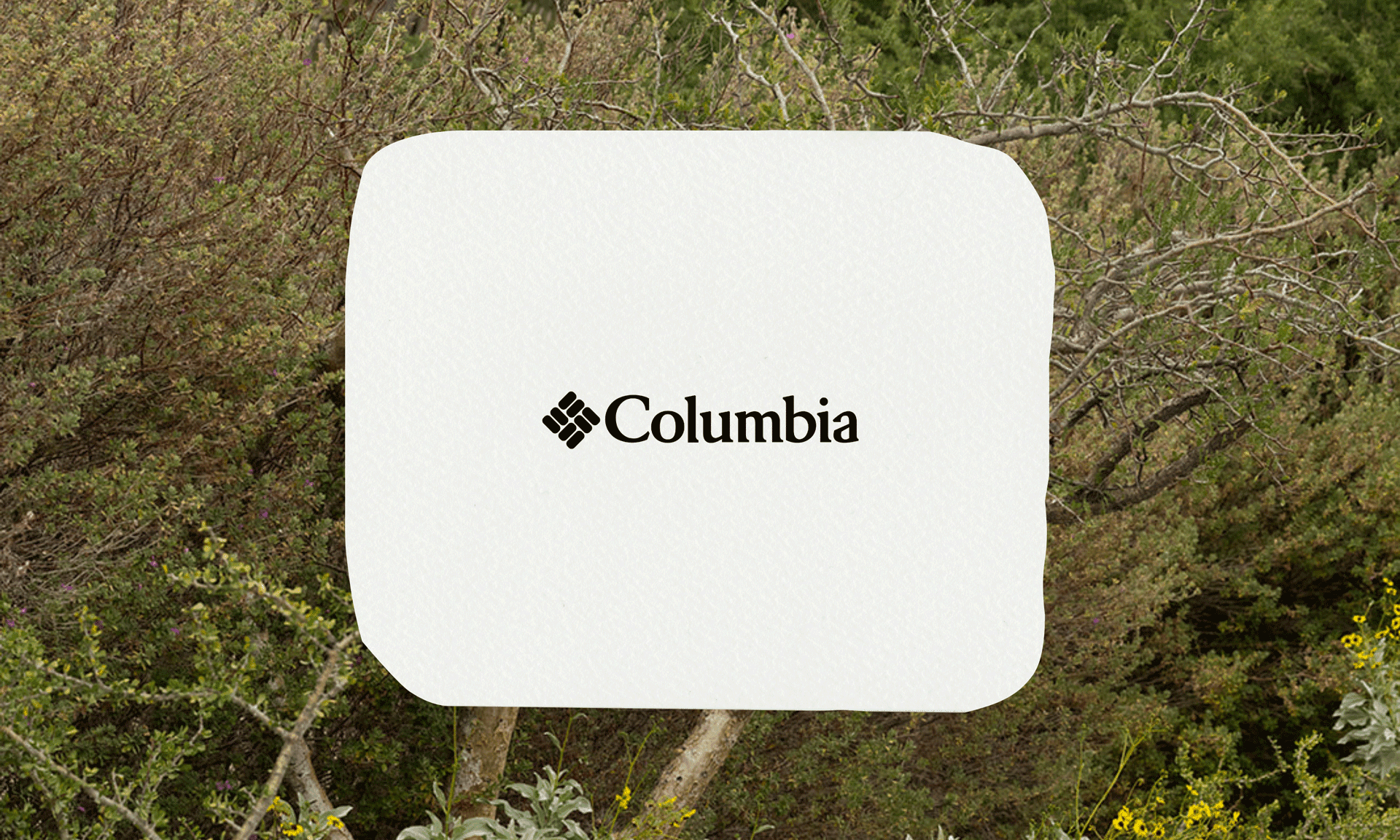Columbia