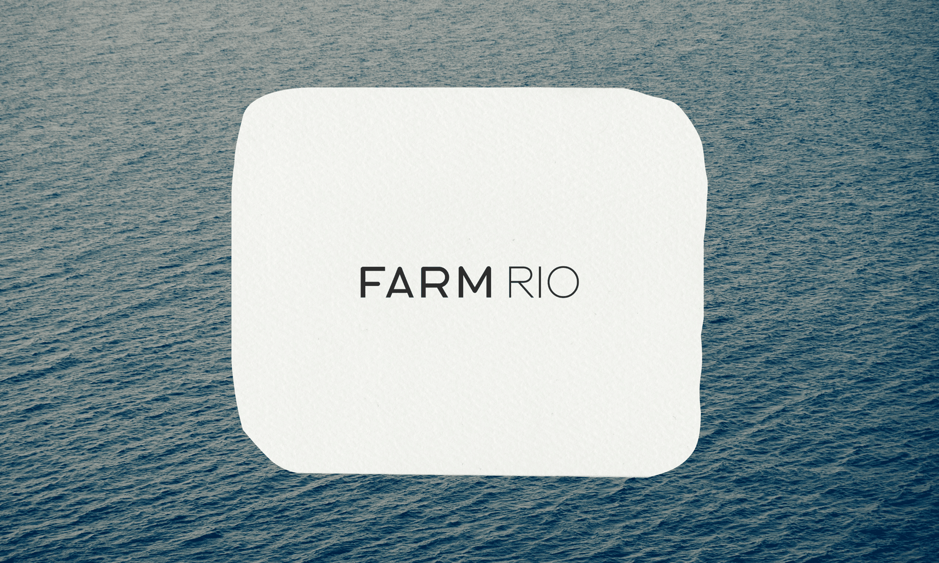 Farm Rio