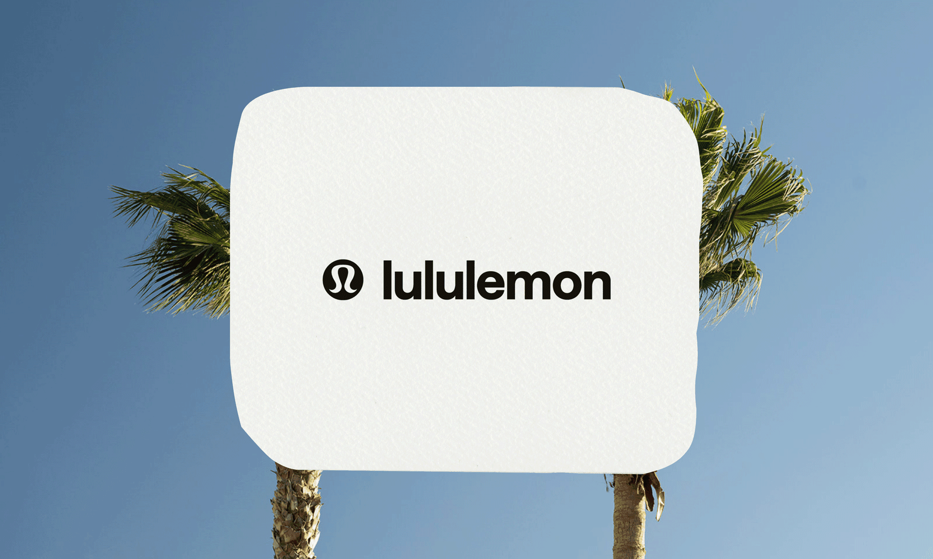 Lululemon