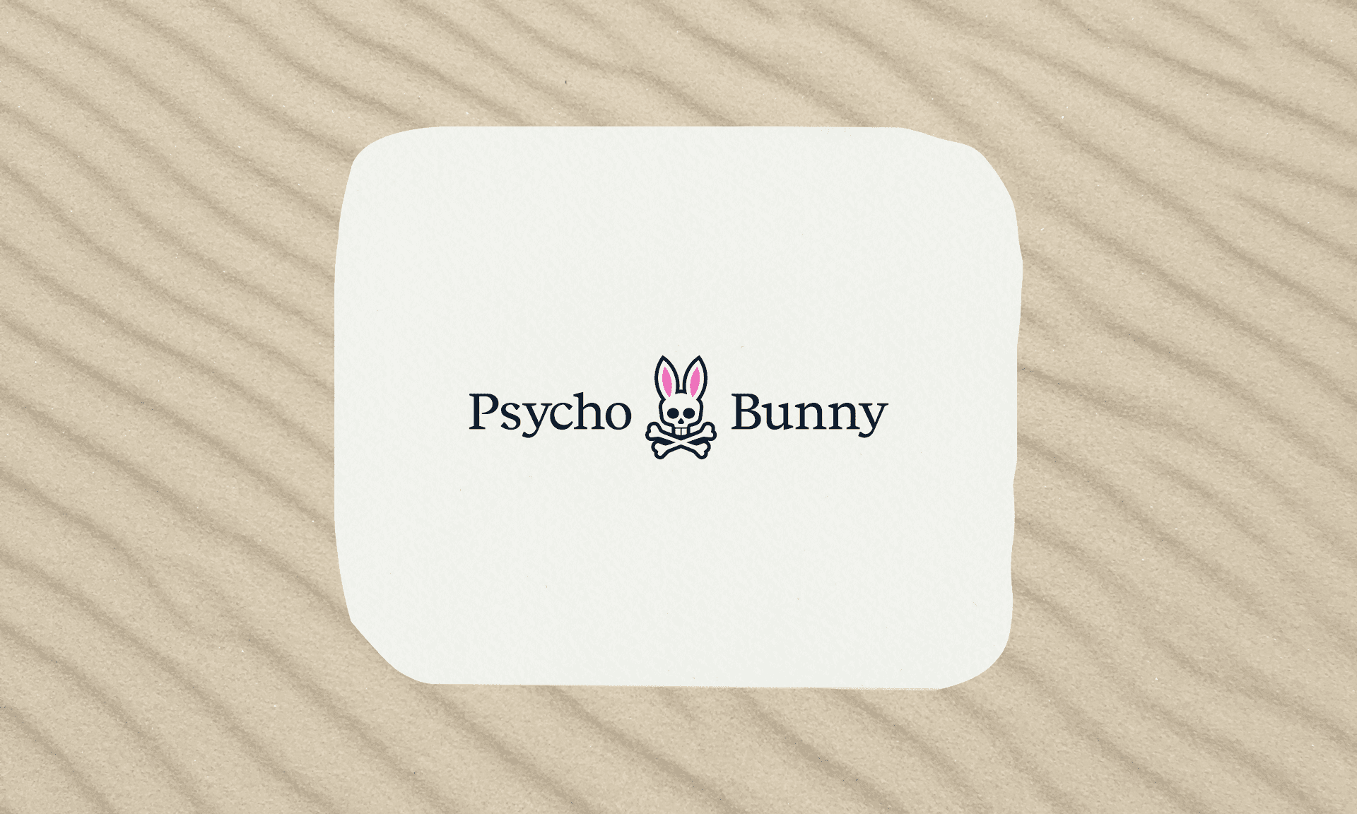 Psycho Bunny