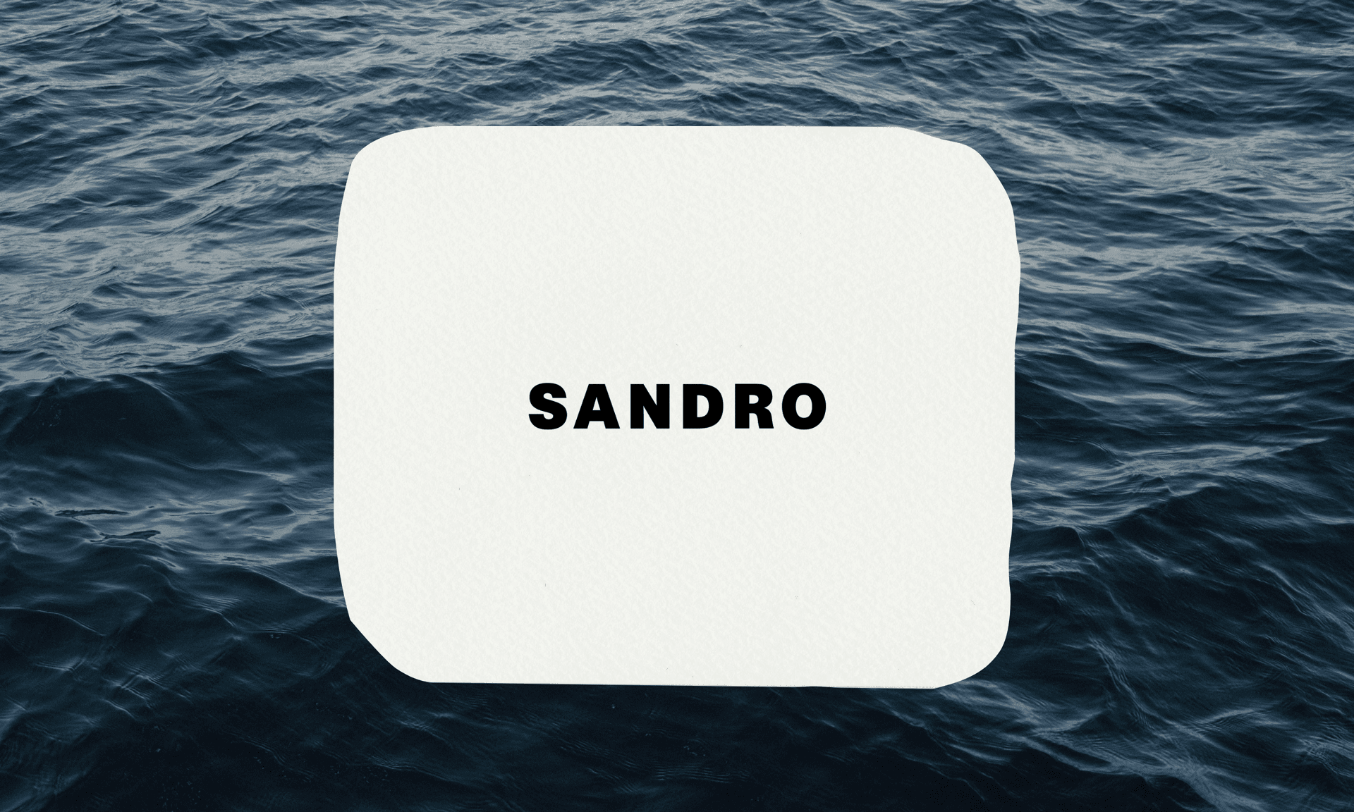 Sandro