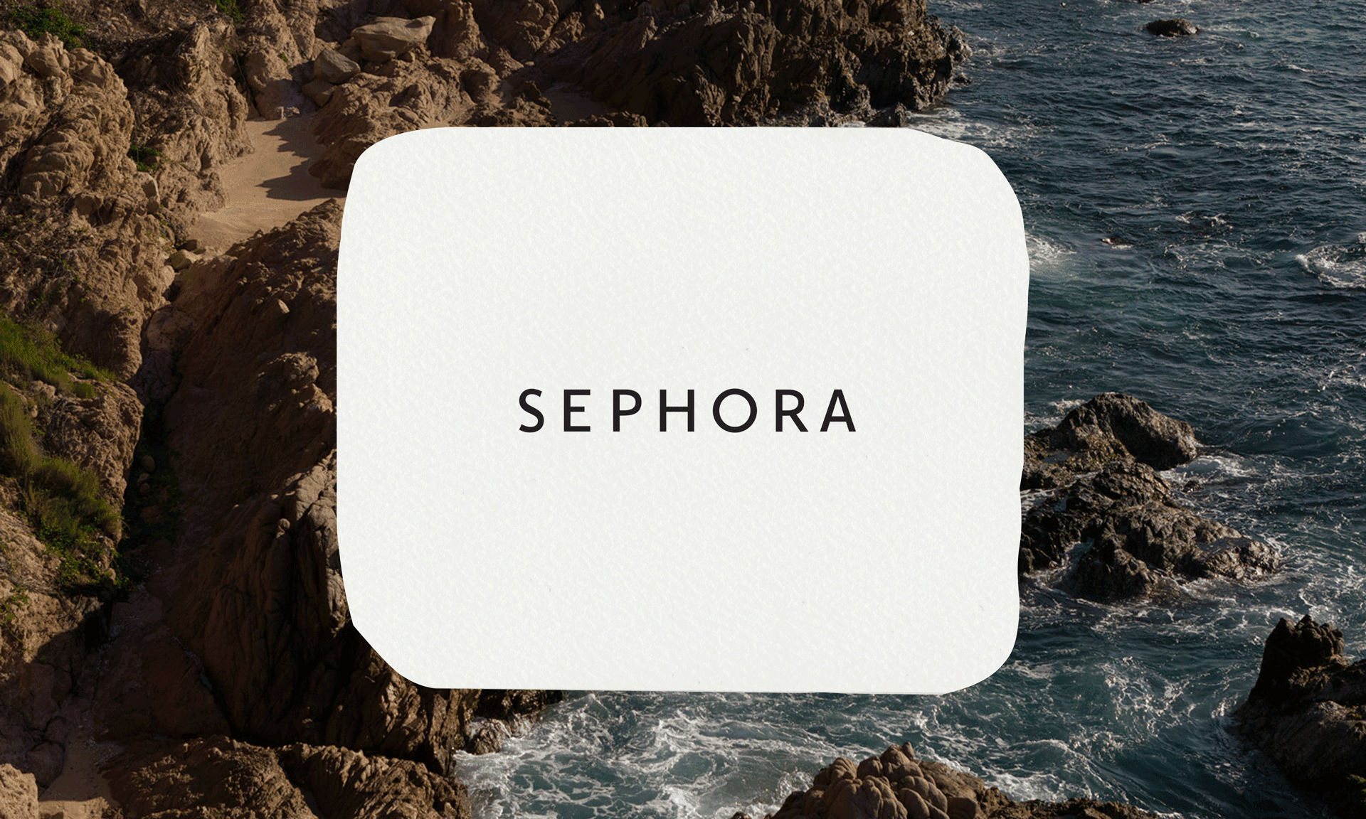 Sephora