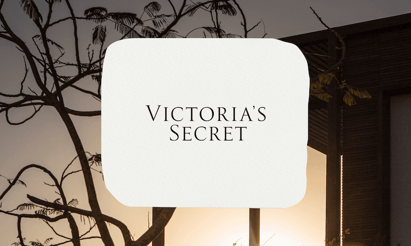 Victoria's Secret