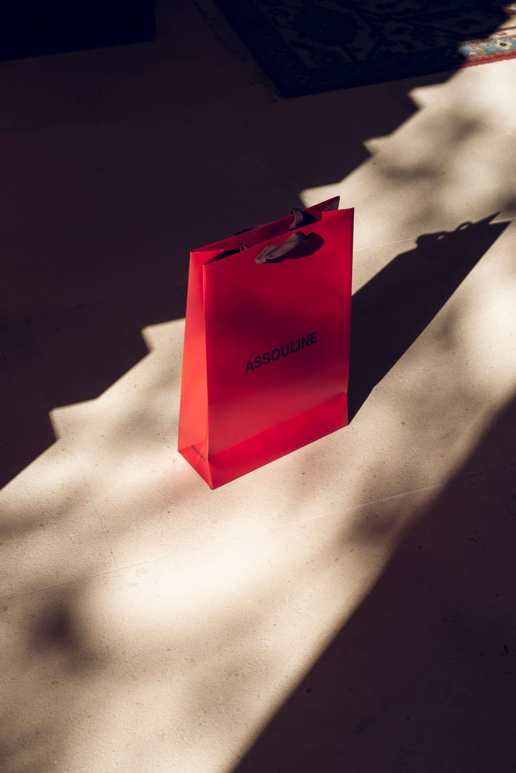 Assouline