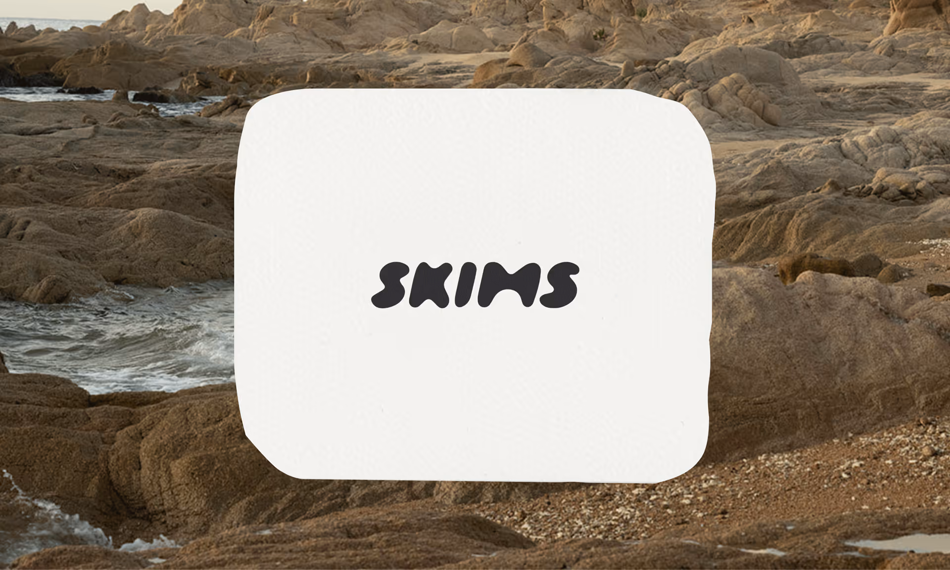 skims