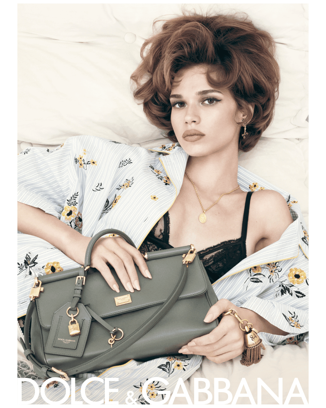 Dolce & Gabbana